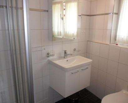 Pfaffenstoeckli Apartmán *