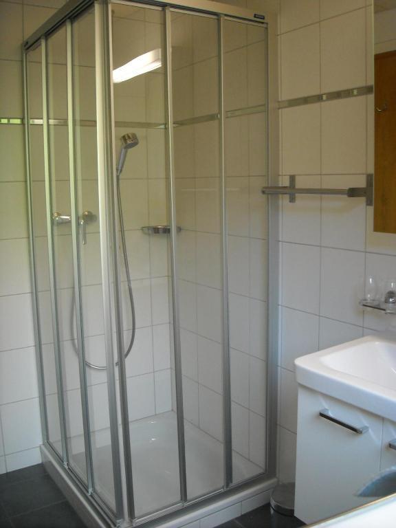 Apartmán Pfaffenstoeckli
